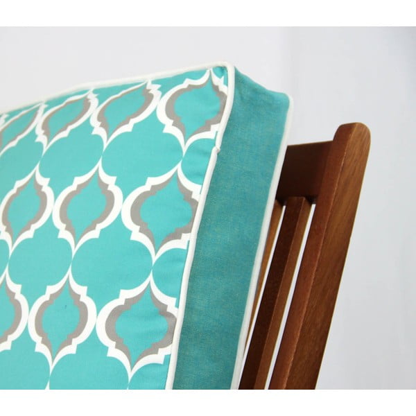 Istmepadi 42x42 cm - Mioli Decor-image-2