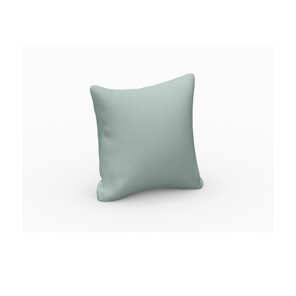 Roheline padi modulaarsele diivanile Rome - Cosmopolitan Design-image-1