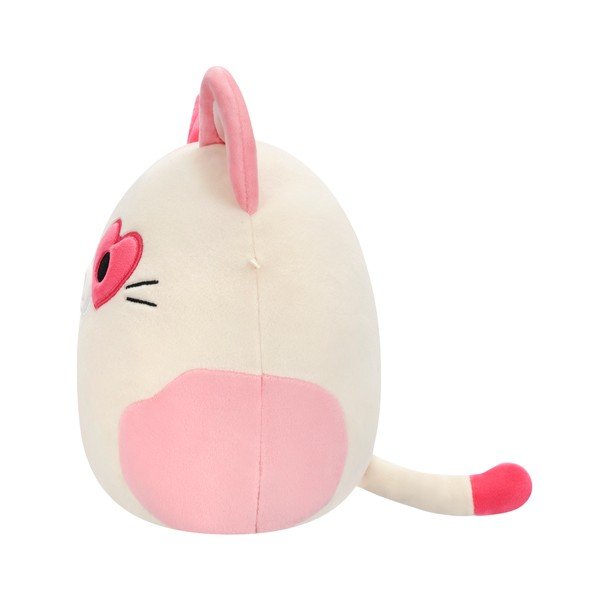 Kaisukaru Susan Q - SQUISHMALLOWS-image-2