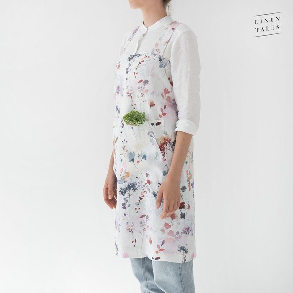 Linane põll - Linen Tales-image-2