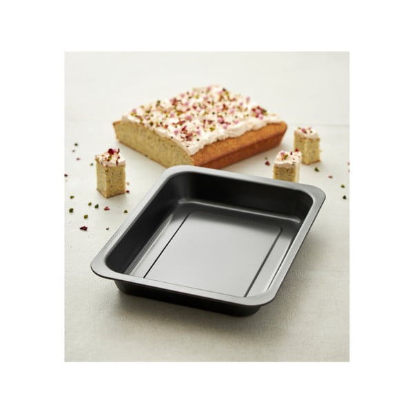 Terasest küpsetusvorm 30x40 cm - Blomsterbergs-image-1
