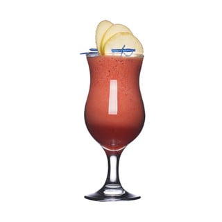 Kokteiliklaasid 6tk komplektis 460 ml Fiesta - Orion