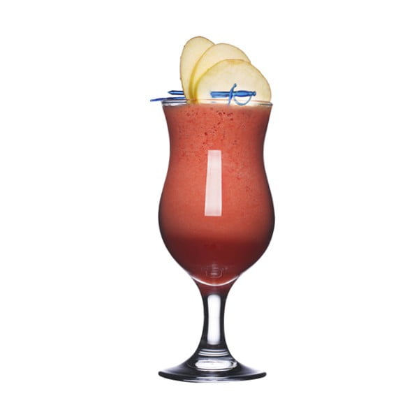 Kokteiliklaasid 6tk komplektis 460 ml Fiesta - Orion-image-1