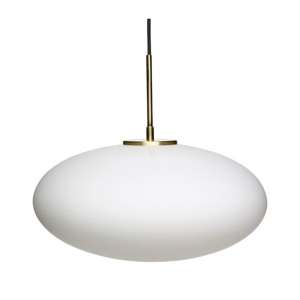 Rippvalgusti Baluno Muse - Hübsch