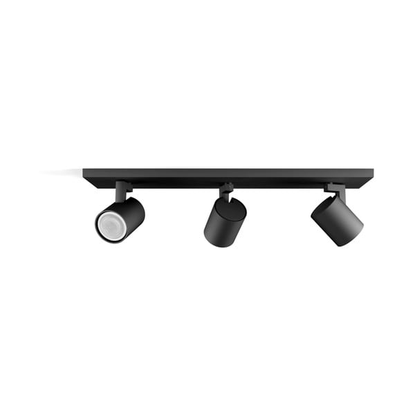 Nutikas kohtvalgusti GU10, 4W Runner - Philips Hue-image-2
