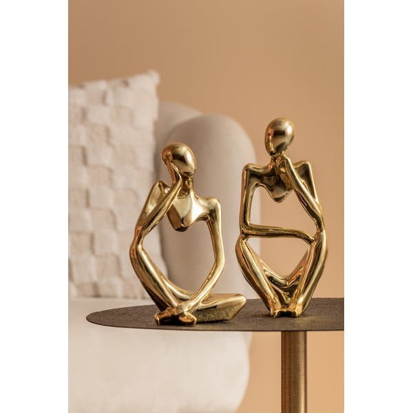 Polüresiinist kujuke (kõrgus 23,5 cm) Imagine - PT LIVING-image-1