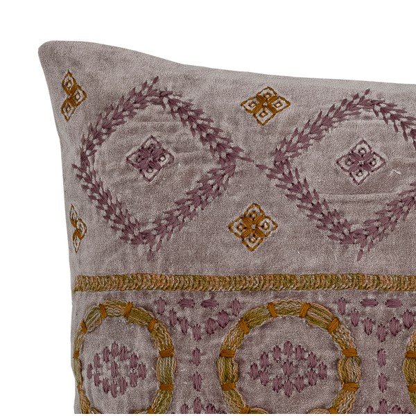 Dekoratiivpadi 60x35 cm Felixia - Bloomingville-image-2