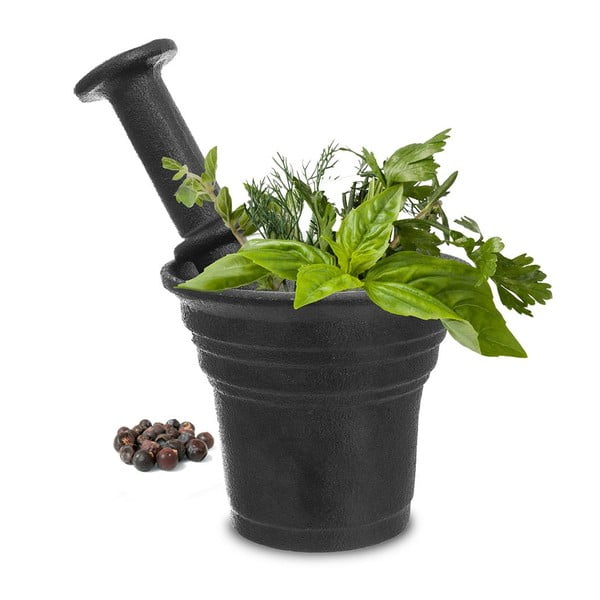 Malmist mördi Litina - Orion-image-2