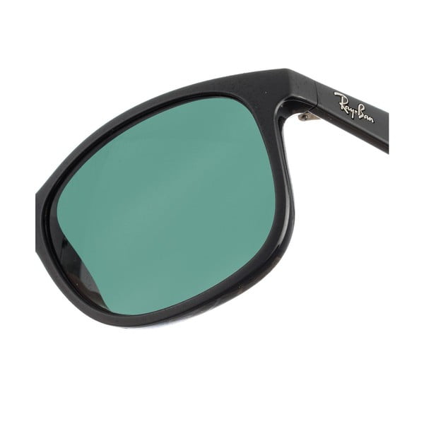 Sluneční brýle Ray-Ban Any Matt Black-image-2