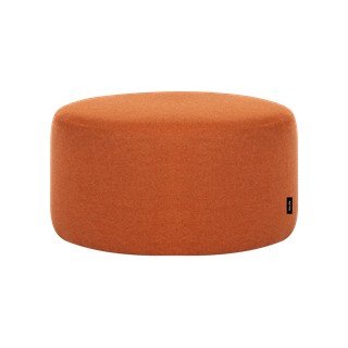 Terrakotavillane tool Folk - noo.ma