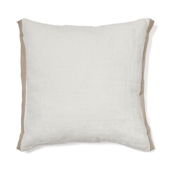 Linane padjakate 50x50 cm Suerta - Kave Home