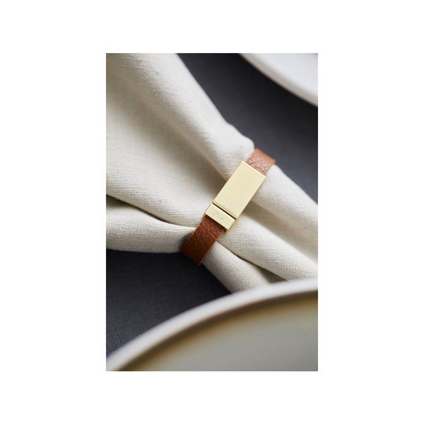 2 orgaanilisest puuvillast klaasipuhastuslapi komplektis Organic - Södahl-image-3