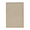 Beež koridorivaip 80x250 cm Giza - Ayyildiz Carpets