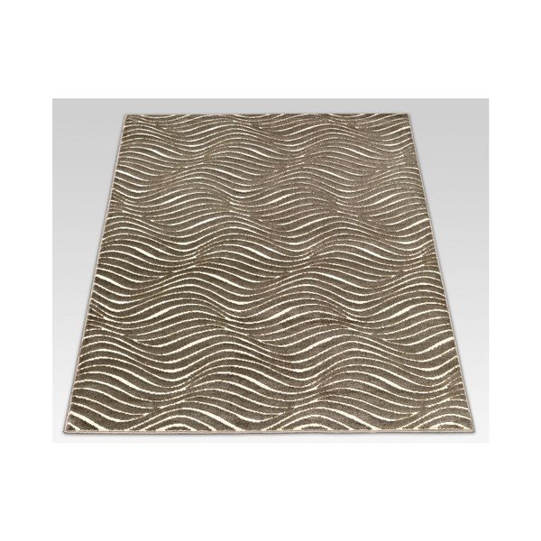 Koberec Webtappeti Reflex Wild Luna, 160 x 230 cm-image-2