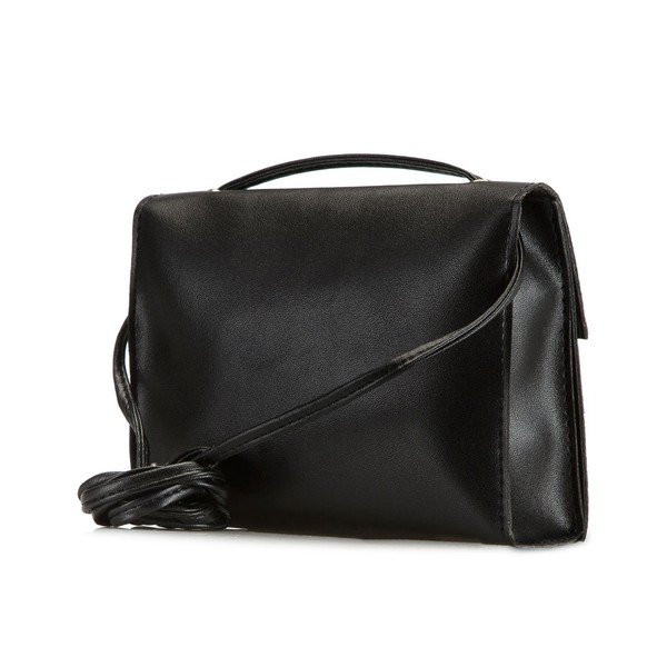 Kabelka Young Case Black-image-3
