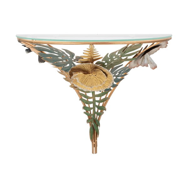 Öökapp kuldne Amaz - Mauro Ferretti-image-2