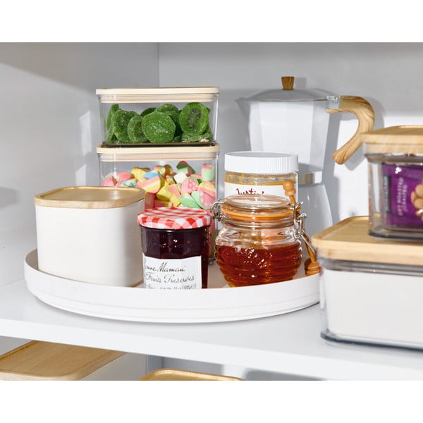 Vürtside korraldaja - iDesign-image-1