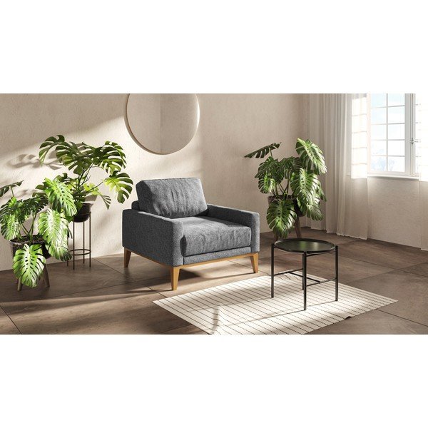 Helehall tugitool Musso - MESONICA-image-1