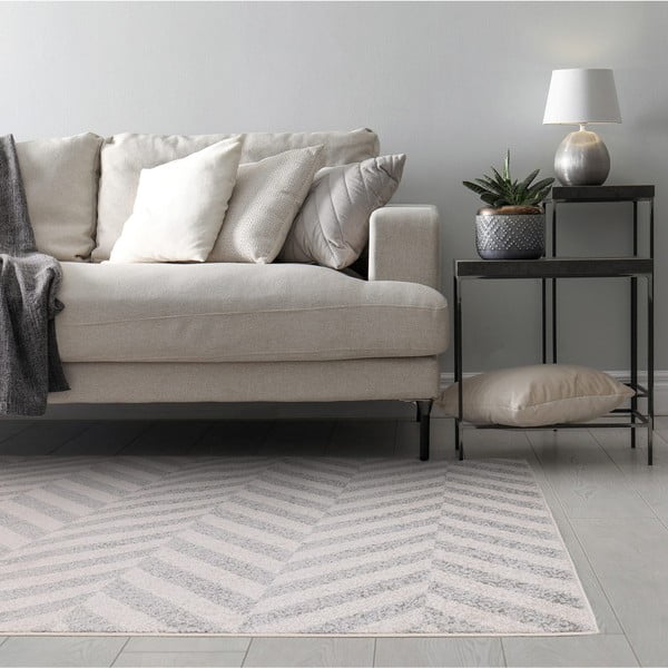 Helehall vaip 120x170 cm Muse - Asiatic Carpets-image-1