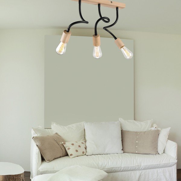 Laevalgusti - LAMKUR-image-3