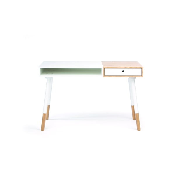 Töölaud Sonnenblick - Woodman