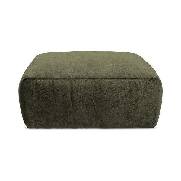 Roheline šenill-jalaping Kuki - Makamii