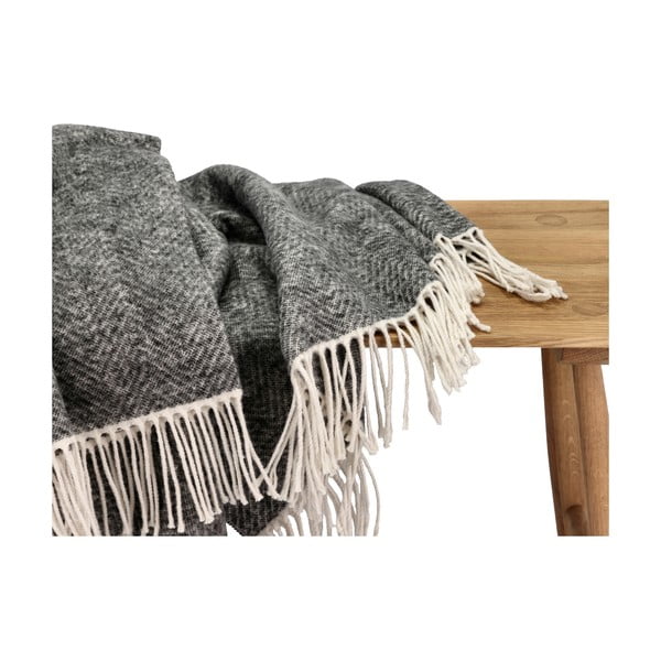 Tekk 130x185 cm Stillness - Södahl-image-3