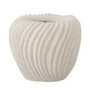 Kiviplaat lillepoti kate  ø 21,5 cm Maham – Bloomingville