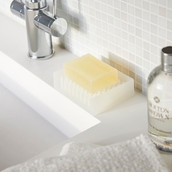 Seebipadi Float - YAMAZAKI-image-1