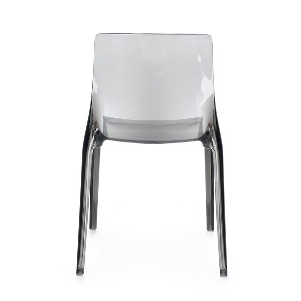 Hall plastikust aiatool Adele - Bizzotto-image-4