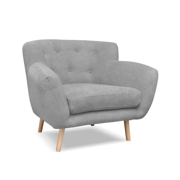 Helehall tugitool Cosmopolitan design London - Cosmopolitan Design-image-2