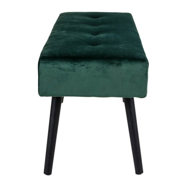 Tumeroheline sametpink Skiby - Bonami Essentials-image-2