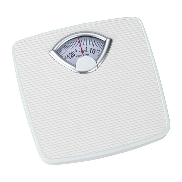 Valge isiklik skaala - Wenko-image-2