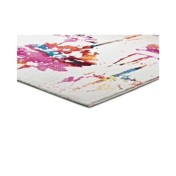 Vaip Katrina Blossom, 160 x 230 cm - Universal-image-2
