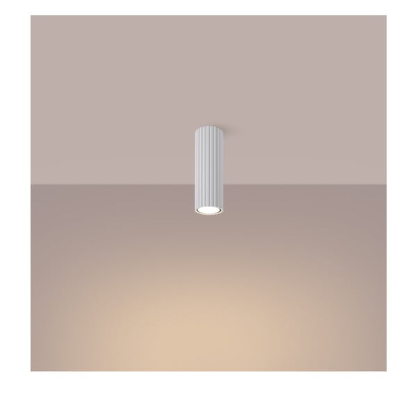 Valge laevalgusti Gleam - Sollux-image-2