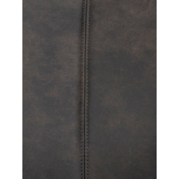 Musta metallist alusega must tool Echo - Rowico-image-1