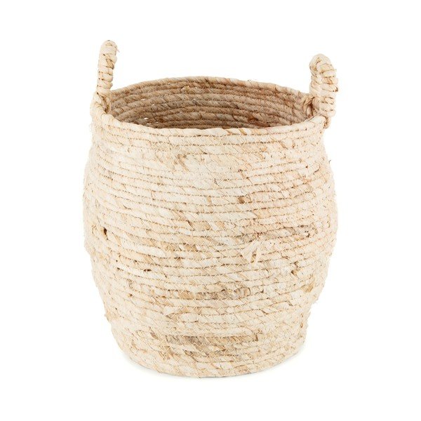 Hoiukorv, ø 30 cm Lhassa - Compactor-image-2