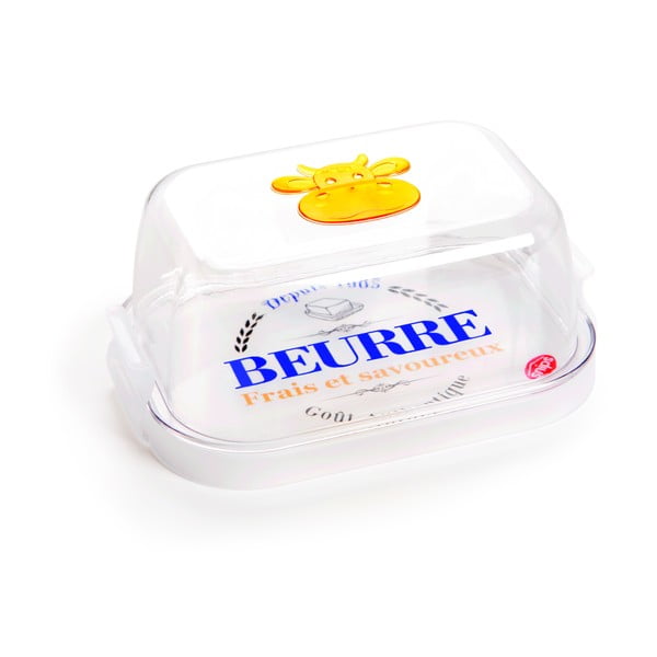 Farmi või - Snips-image-1