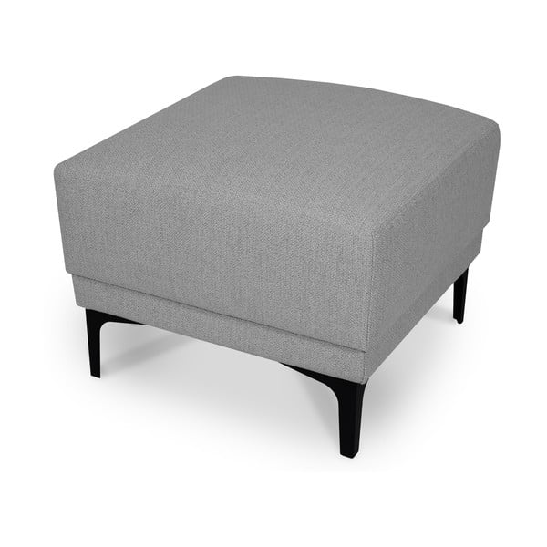 Hall jalatugi Chile - Scandic-image-3