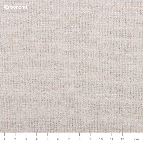 MESONICA Ghado Selection 72 polsterdusproov MESONICA Ghado Selection 72 - Bonami-image-1