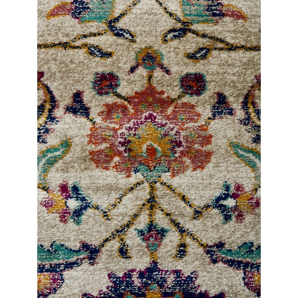 Vaip , 140 x 200 cm Moss - Webtappeti-image-3