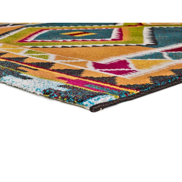 Vaip Zaria Ethnic, 120 x 170 cm - Universal-image-2