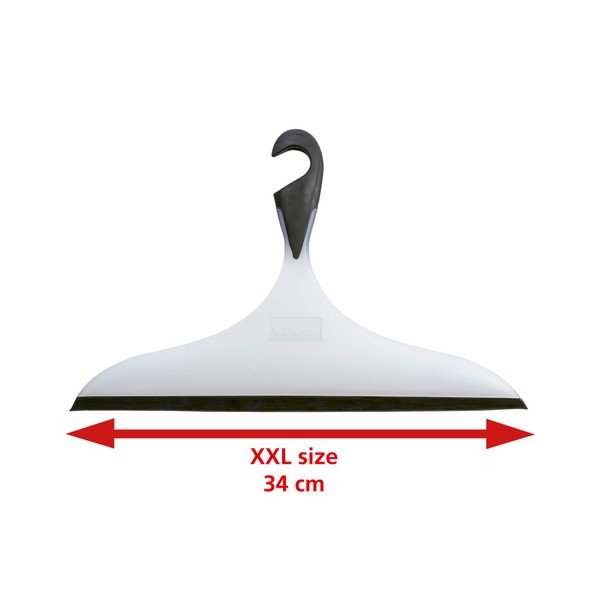 Must-valge vannitoapesu Lana XXL Loano - Wenko-image-2