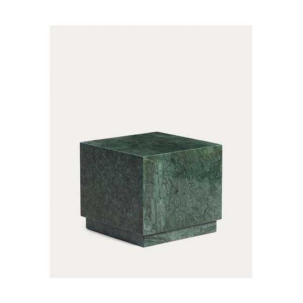 Marmorist abilaud 40x40 cm Sorein - Kave Home-image-2