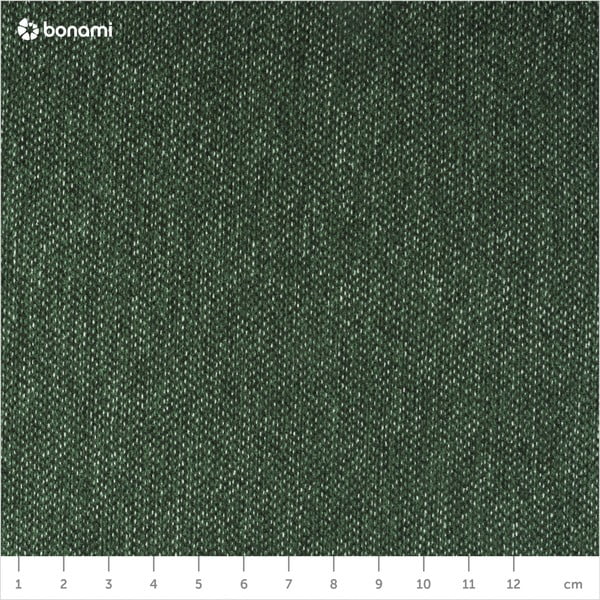 Polsterdusproov GEMMA 39 VERT - Bonami-image-1