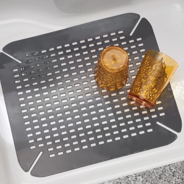 Libisemiskindel valamu matt Contour - iDesign-image-1