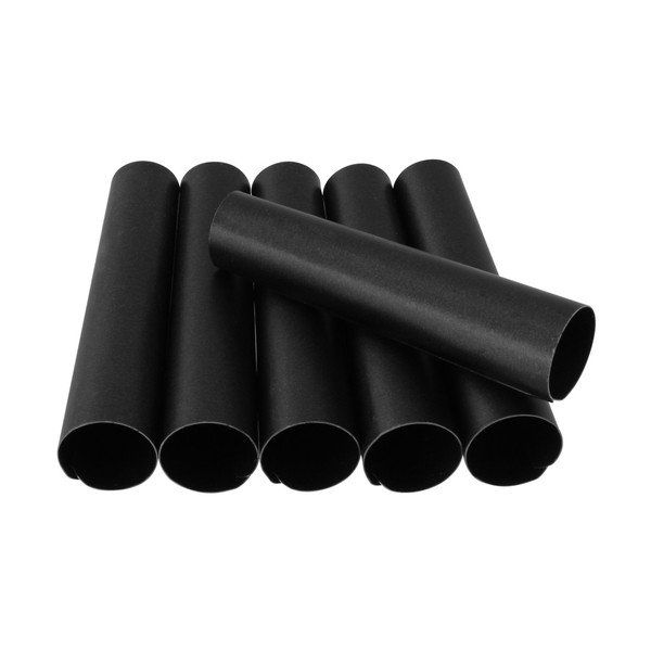 Komplekt 6 koonilist toruvormi Bake, ø 1,3 - 1,7 cm - Zenker