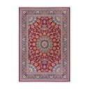 Punane välivaip 120x180 cm Kadi - Hanse Home