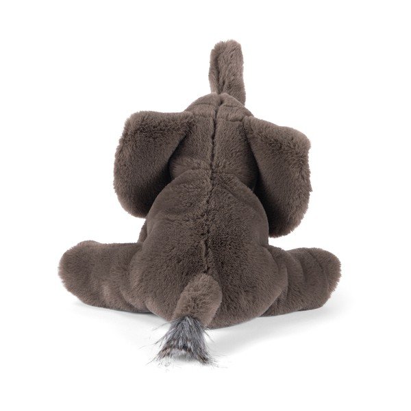 Pluusist mänguasi - Moulin Roty-image-2