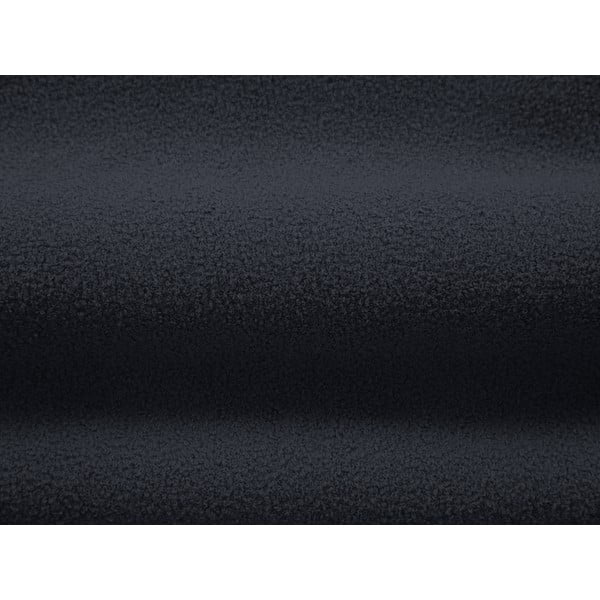 Tumesinine bukleekangast tugitool Chuck - Micadoni Home-image-4